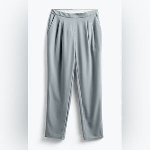 *NWT* Ministry of Supply Swift Drape Pant Size 18